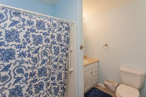7015 Bohn Blvd, Anderson, CA 96007 photo 28