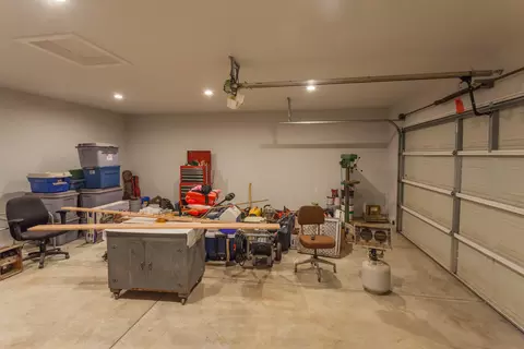 7015 Bohn Blvd, Anderson, CA 96007 photo 16