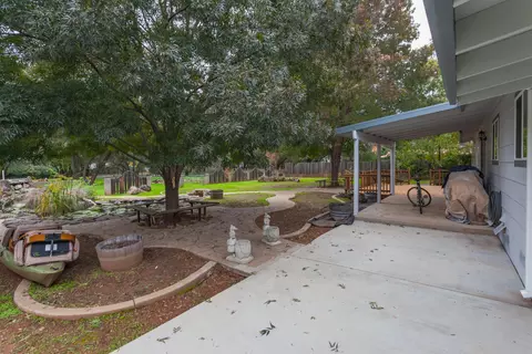 7015 Bohn Blvd, Anderson, CA 96007 photo 5
