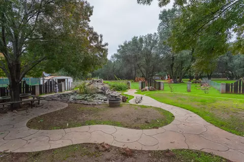 7015 Bohn Blvd, Anderson, CA 96007 photo 8