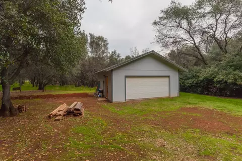 7015 Bohn Blvd, Anderson, CA 96007 photo 17