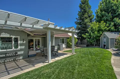 457 Shell Dr, Redding, CA 96003 photo 29