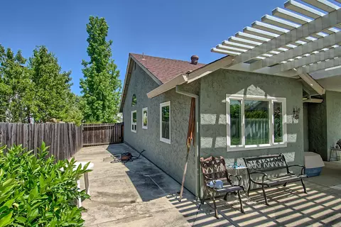 457 Shell Dr, Redding, CA 96003 photo 30