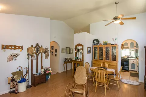 457 Shell Dr, Redding, CA 96003 photo 6