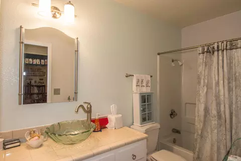 457 Shell Dr, Redding, CA 96003 photo 19