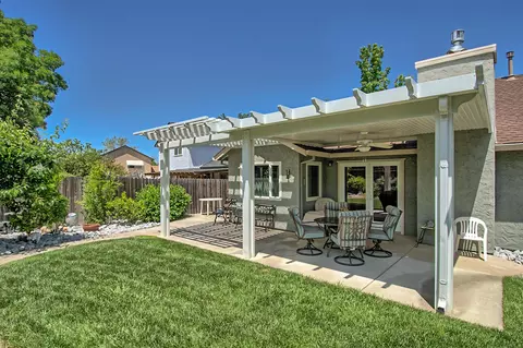 457 Shell Dr, Redding, CA 96003 photo 28