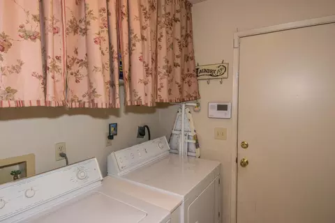 457 Shell Dr, Redding, CA 96003 photo 23