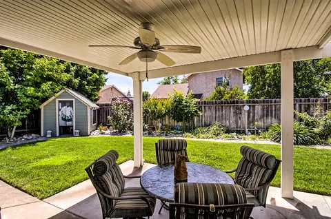 457 Shell Dr, Redding, CA 96003 photo 24
