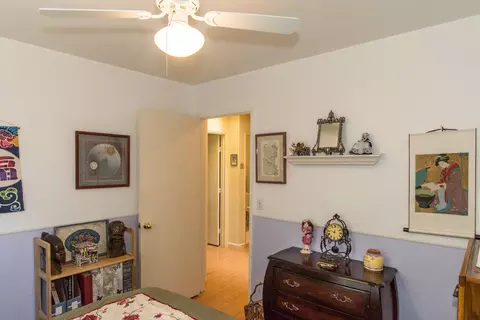 457 Shell Dr, Redding, CA 96003 photo 22