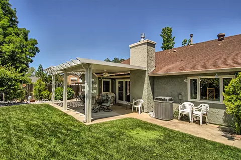457 Shell Dr, Redding, CA 96003 photo 25