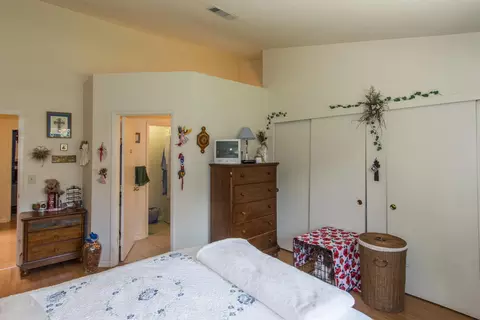 457 Shell Dr, Redding, CA 96003 photo 15