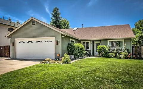 457 Shell Dr, Redding, CA 96003 photo 1