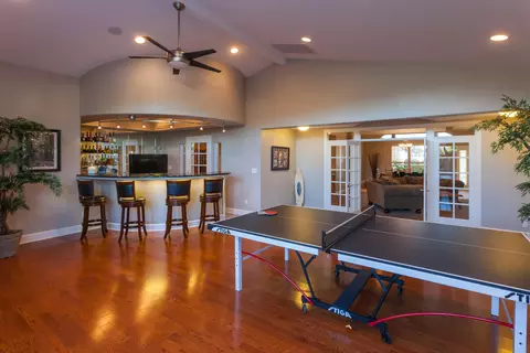 4098 Winter Green Ct, Redding, CA 96001 photo 17