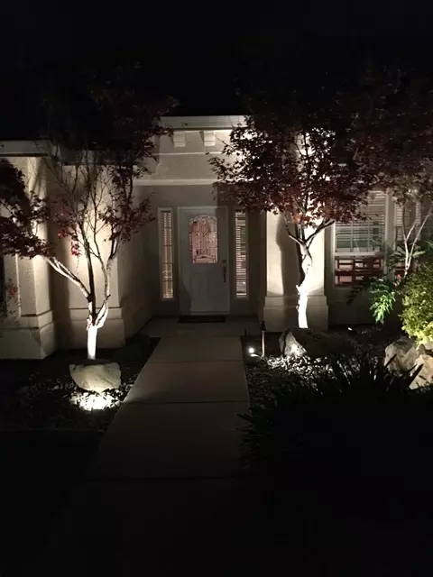 4098 Winter Green Ct, Redding, CA 96001 photo 41