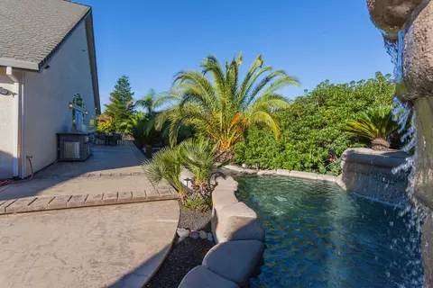 4098 Winter Green Ct, Redding, CA 96001 photo 40