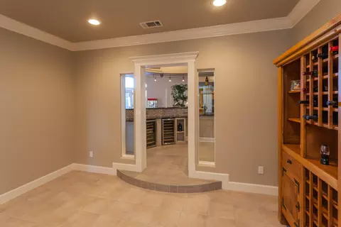 4098 Winter Green Ct, Redding, CA 96001 photo 10
