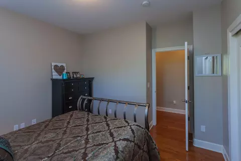4098 Winter Green Ct, Redding, CA 96001 photo 25