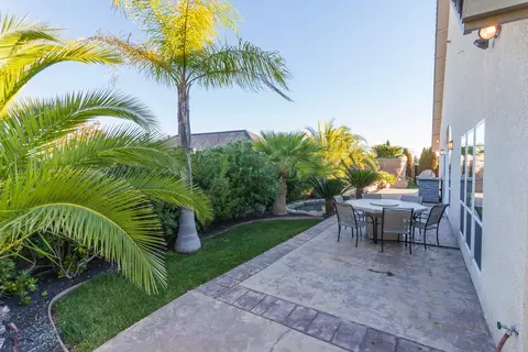 4098 Winter Green Ct, Redding, CA 96001 photo 35