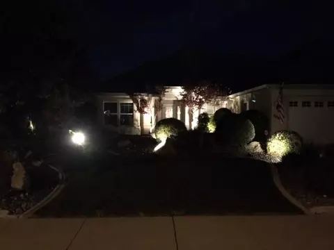4098 Winter Green Ct, Redding, CA 96001 photo 42