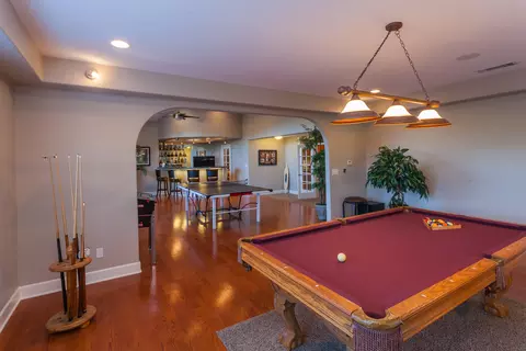 4098 Winter Green Ct, Redding, CA 96001 photo 19