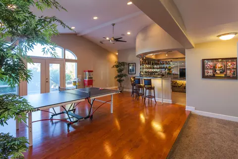 4098 Winter Green Ct, Redding, CA 96001 photo 14