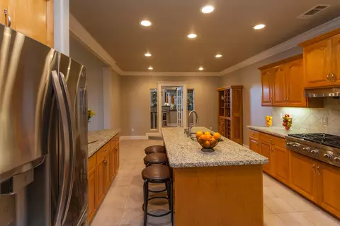4098 Winter Green Ct, Redding, CA 96001 photo 7