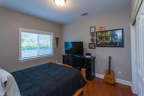 4098 Winter Green Ct, Redding, CA 96001 photo 26