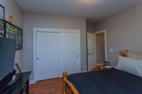 4098 Winter Green Ct, Redding, CA 96001 photo 27