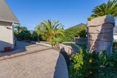 4098 Winter Green Ct, Redding, CA 96001 photo 37
