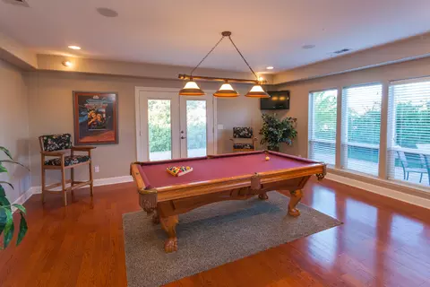 4098 Winter Green Ct, Redding, CA 96001 photo 18