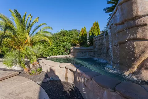 4098 Winter Green Ct, Redding, CA 96001 photo 38