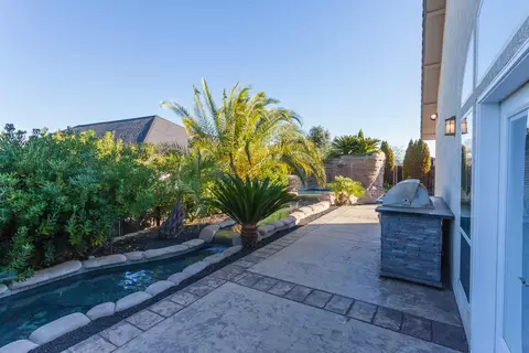 4098 Winter Green Ct, Redding, CA 96001 photo 34