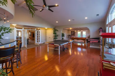 4098 Winter Green Ct, Redding, CA 96001 photo 16