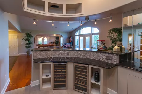 4098 Winter Green Ct, Redding, CA 96001 photo 12