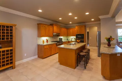 4098 Winter Green Ct, Redding, CA 96001 photo 8