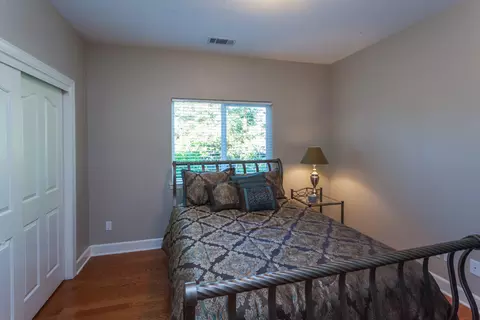 4098 Winter Green Ct, Redding, CA 96001 photo 24