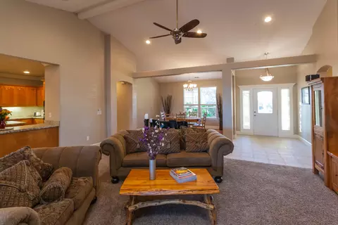 4098 Winter Green Ct, Redding, CA 96001 photo 5