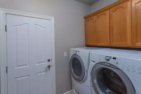 4098 Winter Green Ct, Redding, CA 96001 photo 28