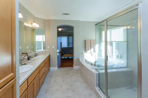 4098 Winter Green Ct, Redding, CA 96001 photo 32