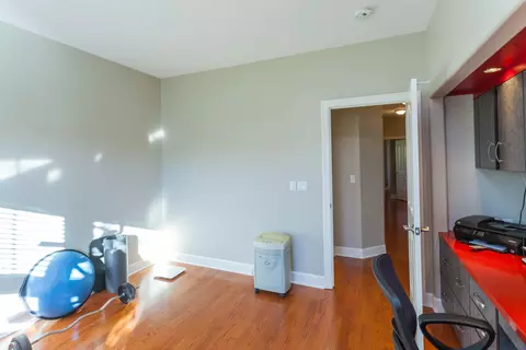 4098 Winter Green Ct, Redding, CA 96001 photo 22