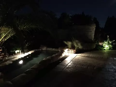 4098 Winter Green Ct, Redding, CA 96001 photo 44