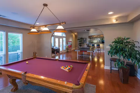 4098 Winter Green Ct, Redding, CA 96001 photo 20
