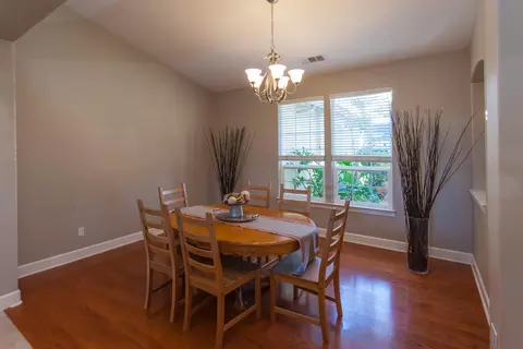 4098 Winter Green Ct, Redding, CA 96001 photo 6