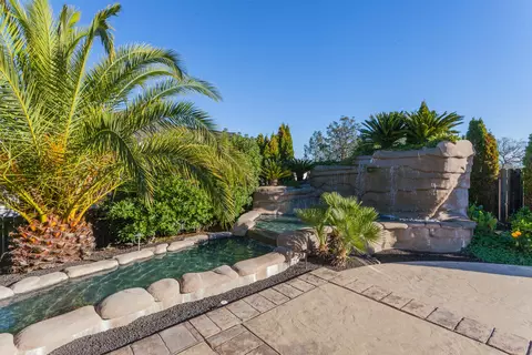 4098 Winter Green Ct, Redding, CA 96001 photo 36