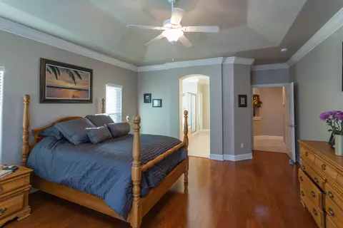 4098 Winter Green Ct, Redding, CA 96001 photo 30