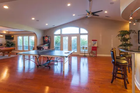 4098 Winter Green Ct, Redding, CA 96001 photo 13
