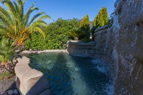 4098 Winter Green Ct, Redding, CA 96001 photo 39