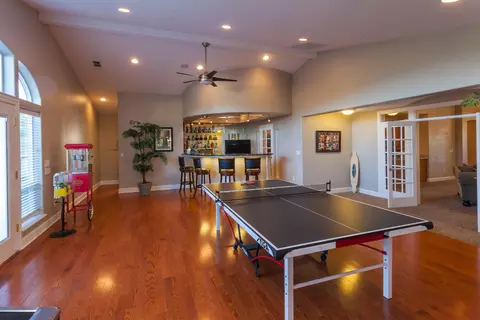 4098 Winter Green Ct, Redding, CA 96001 photo 15