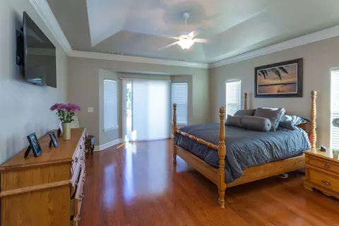 4098 Winter Green Ct, Redding, CA 96001 photo 29