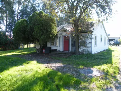 22571 Reno Ave, Gerber, CA 96035 photo 1